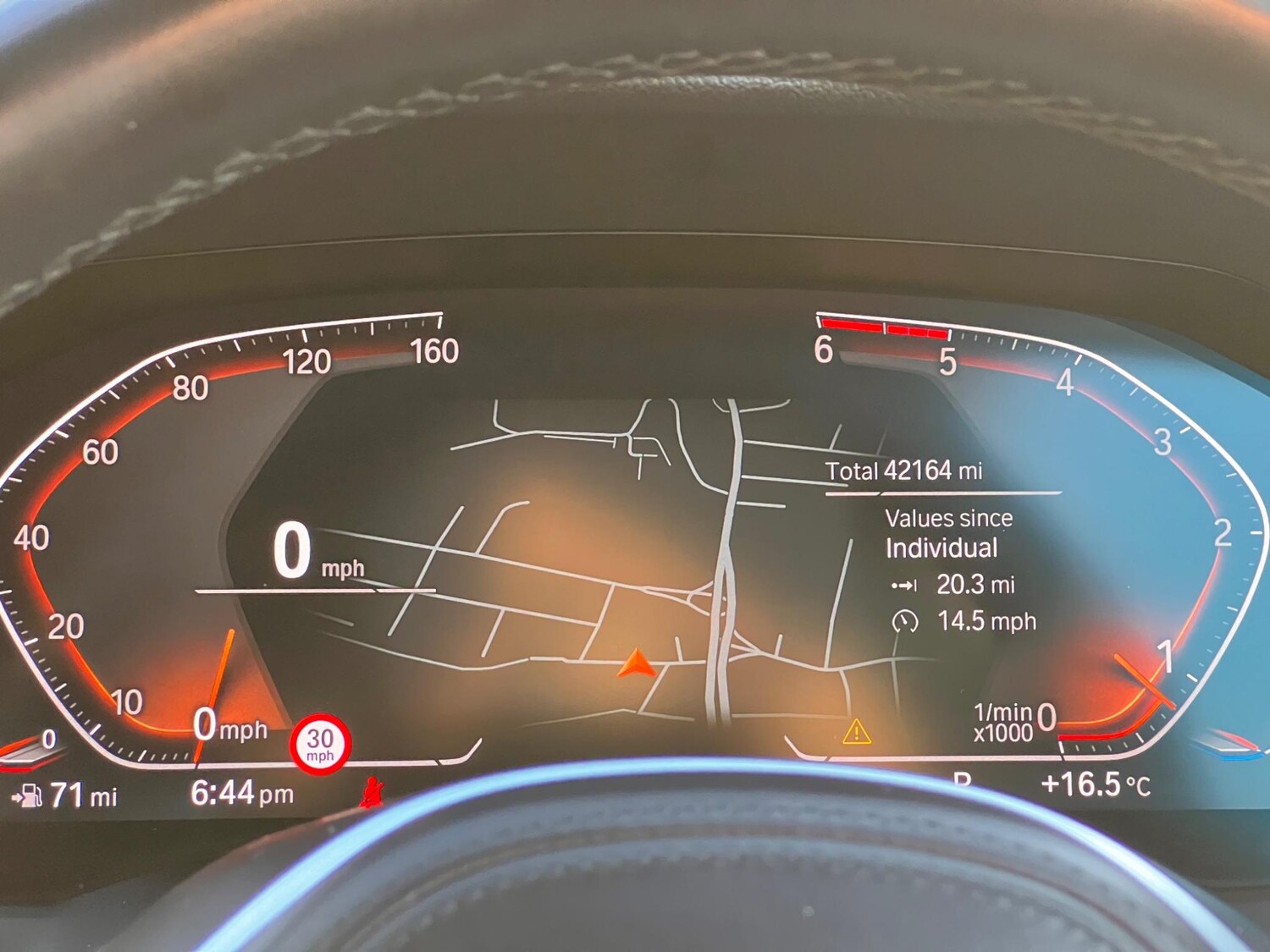 Used BMW 3 Series 2022 for sale - 76336769: Photo 63