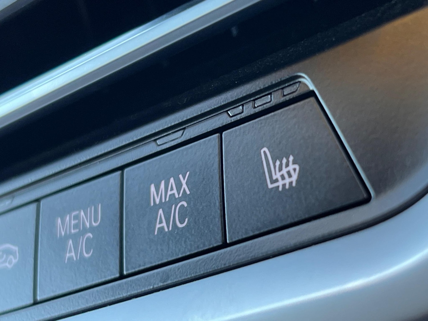 Used BMW 3 Series 2022 for sale - 76336769: Photo 64