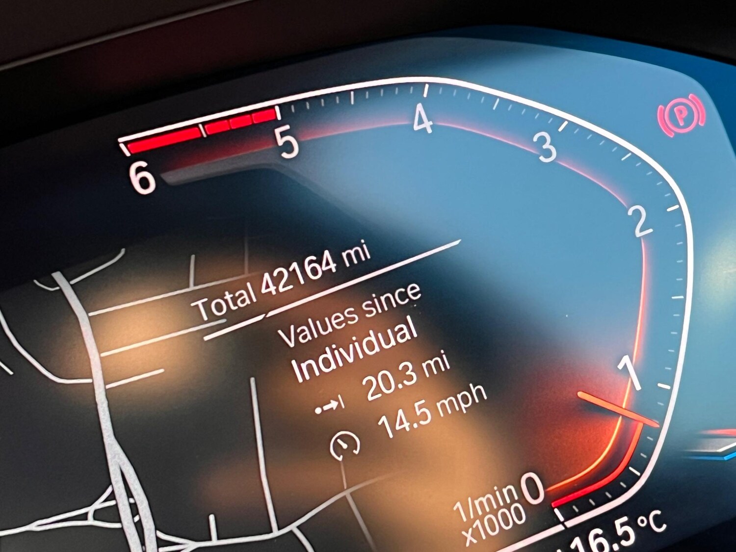 Used BMW 3 Series 2022 for sale - 76336769: Photo 66