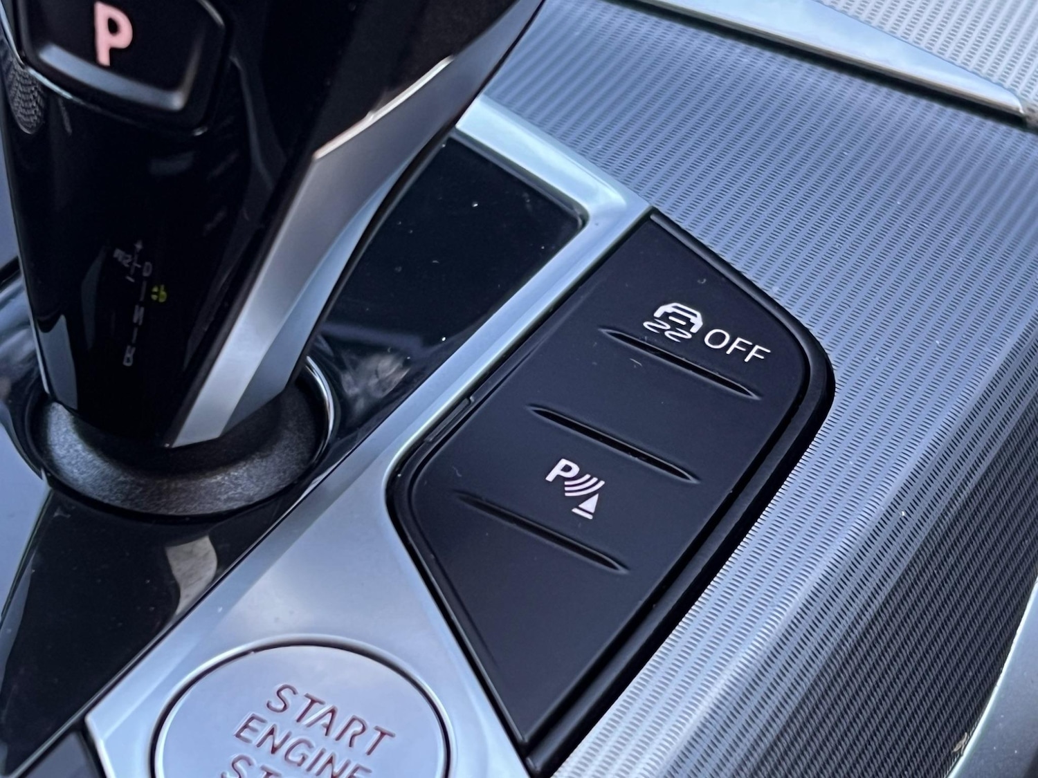 Used BMW 3 Series 2022 for sale - 76336769: Photo 67