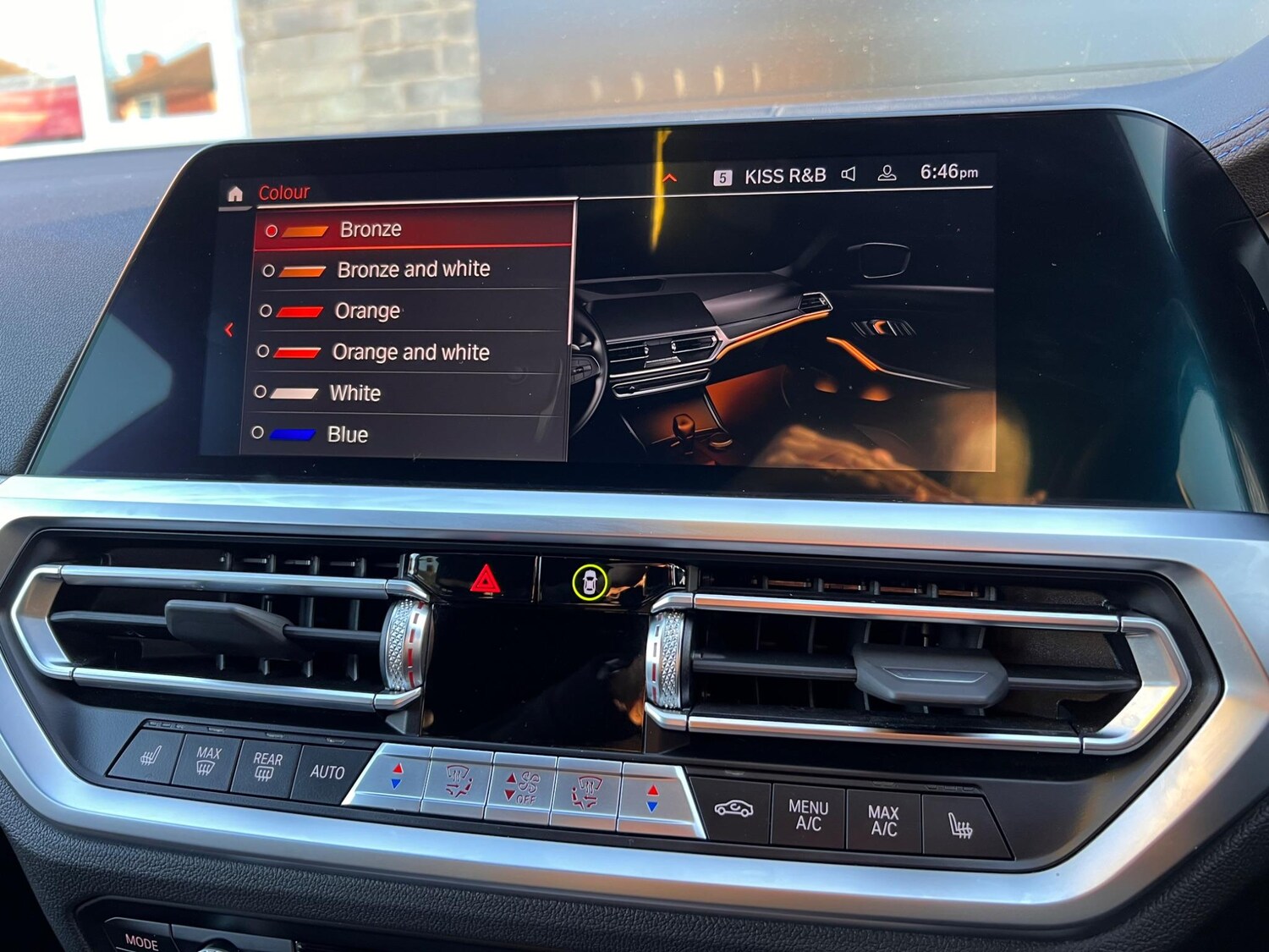 Used BMW 3 Series 2022 for sale - 76336769: Photo 68