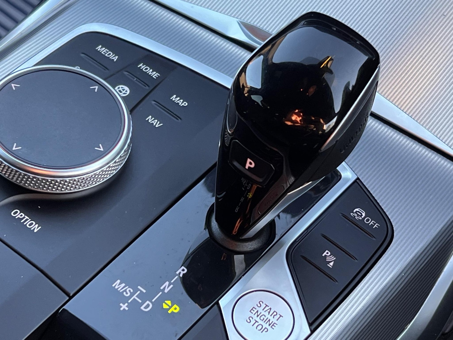 Used BMW 3 Series 2022 for sale - 76336769: Photo 70