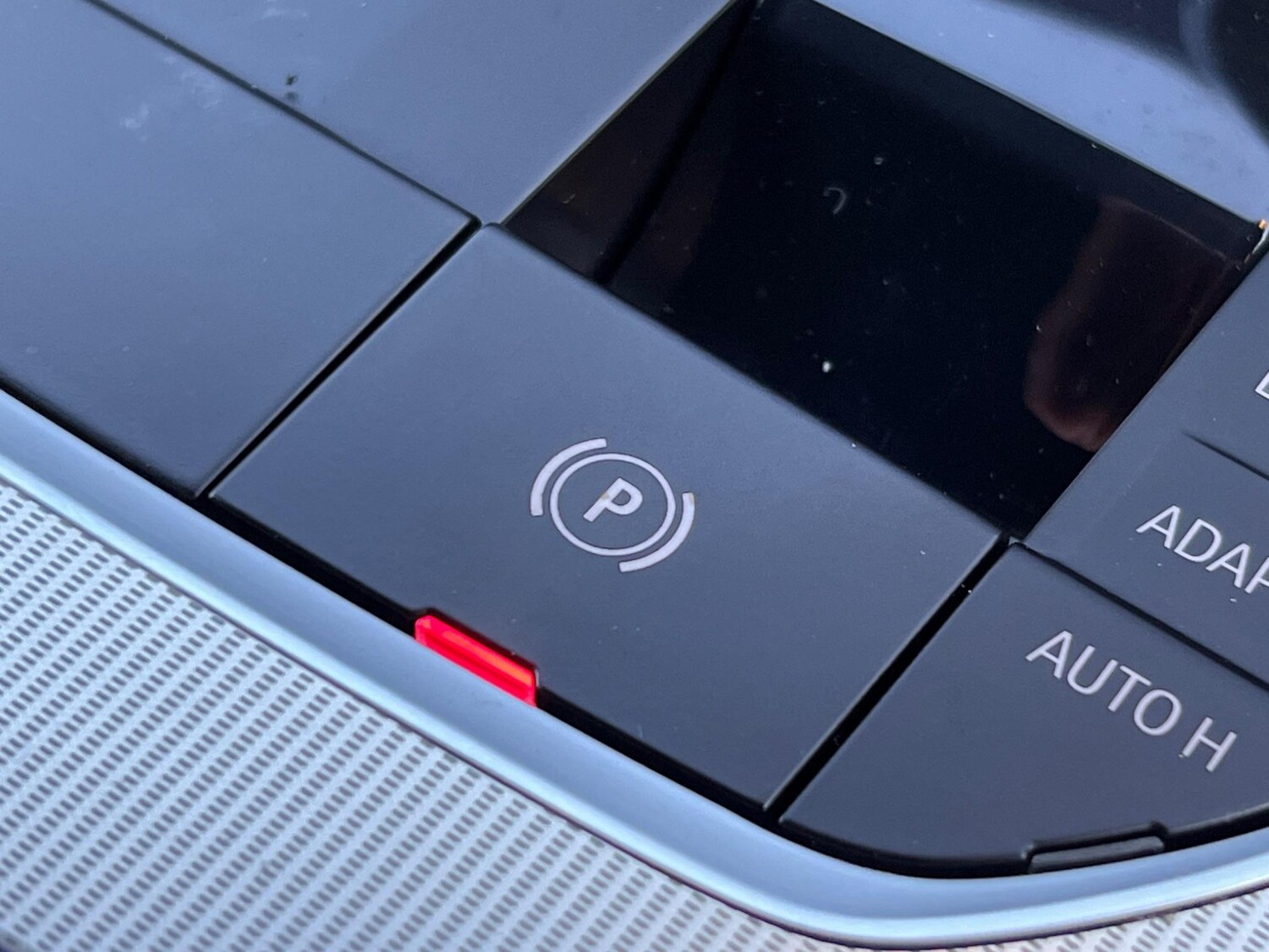 Used BMW 3 Series 2022 for sale - 76336769: Photo 71