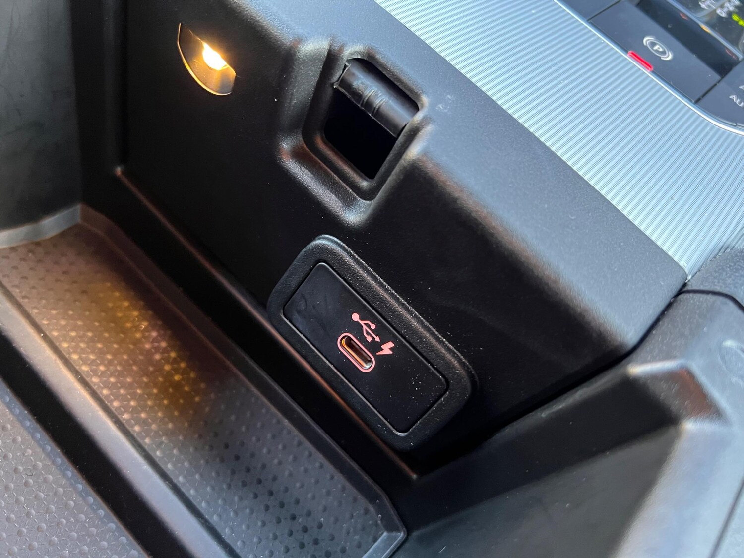 Used BMW 3 Series 2022 for sale - 76336769: Photo 77