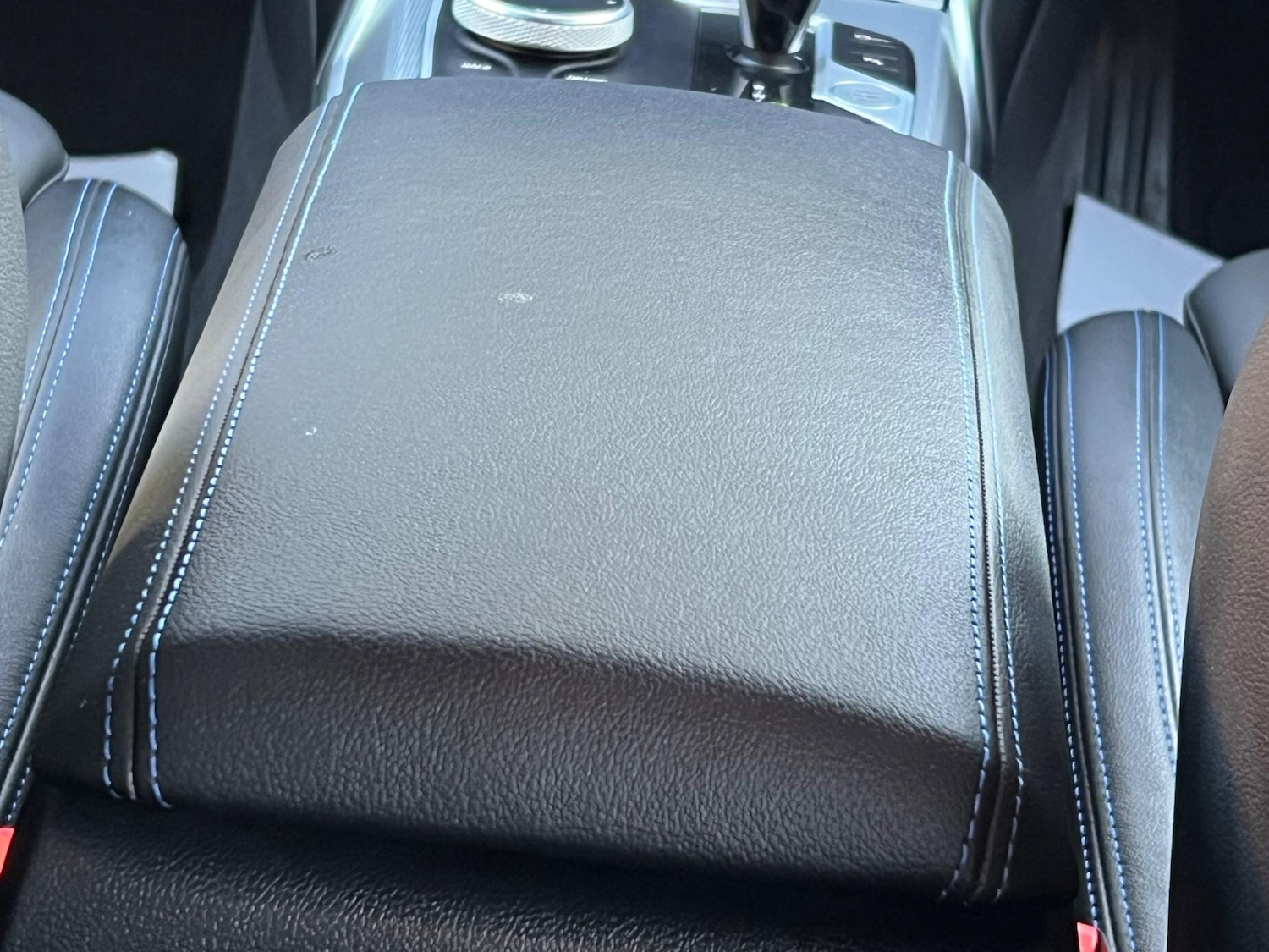 Used BMW 3 Series 2022 for sale - 76336769: Photo 78