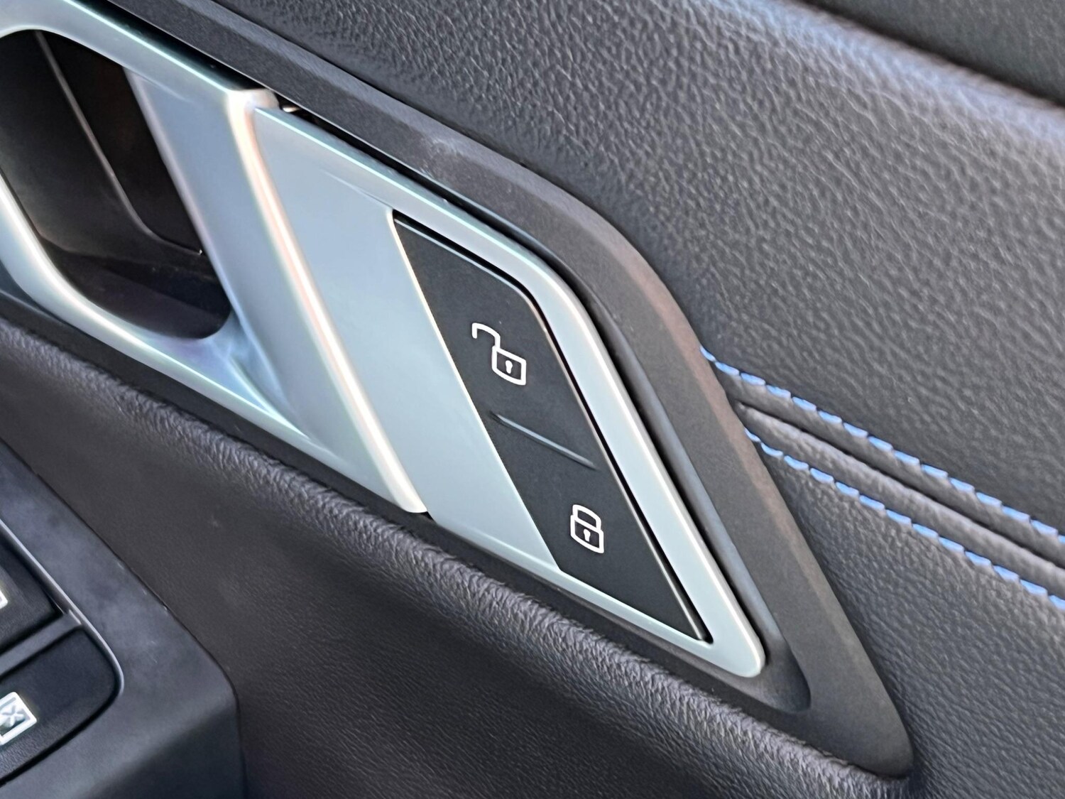 Used BMW 3 Series 2022 for sale - 76336769: Photo 80