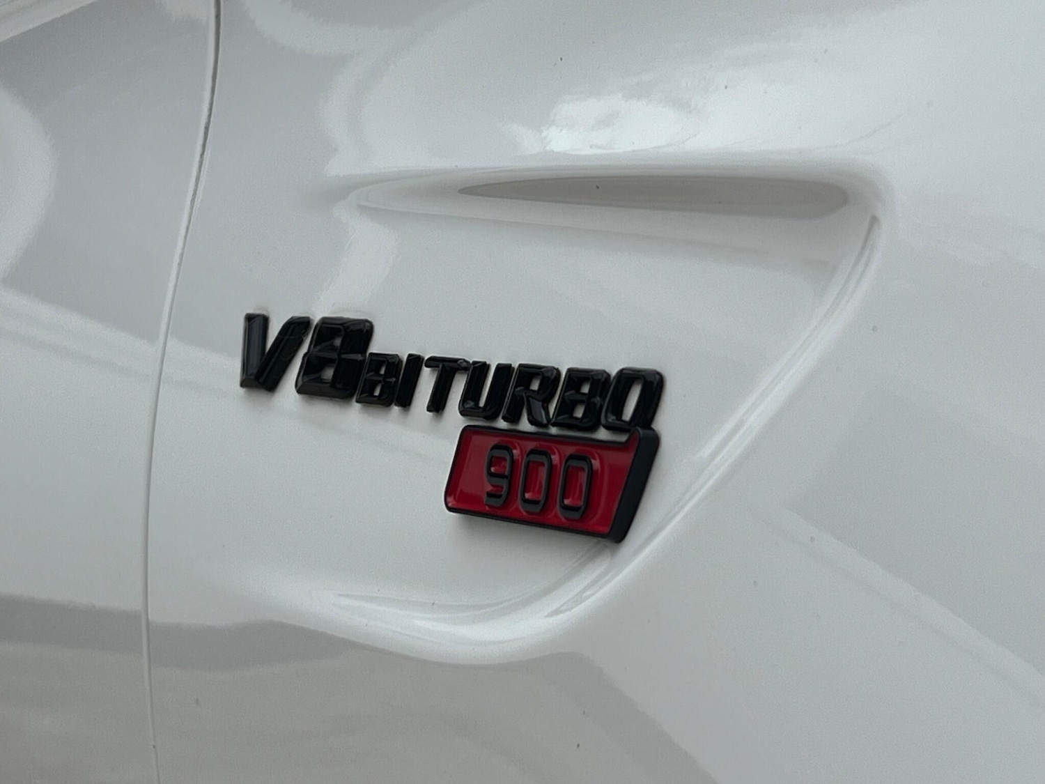 Vehicle 45