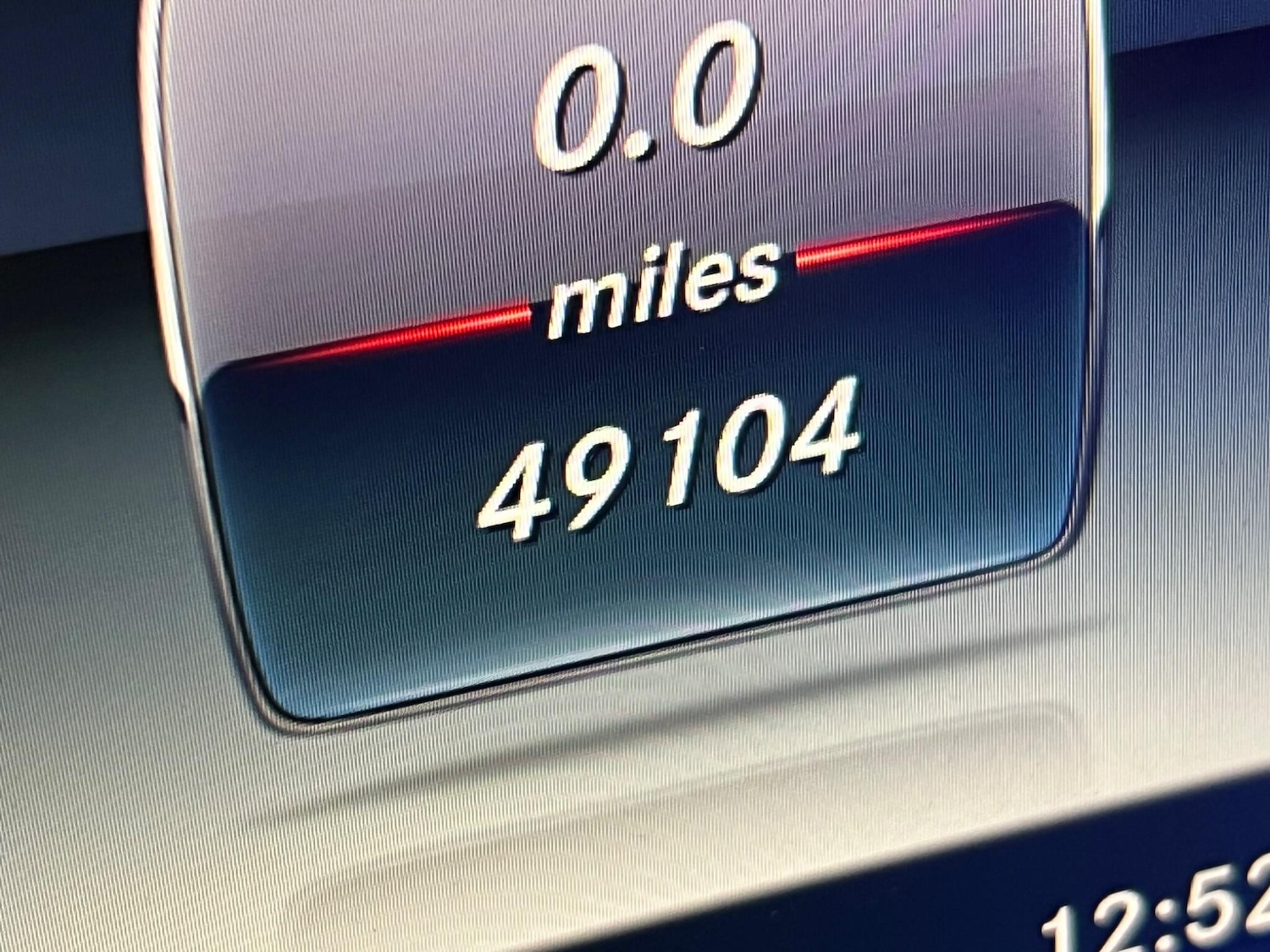 Vehicle 61