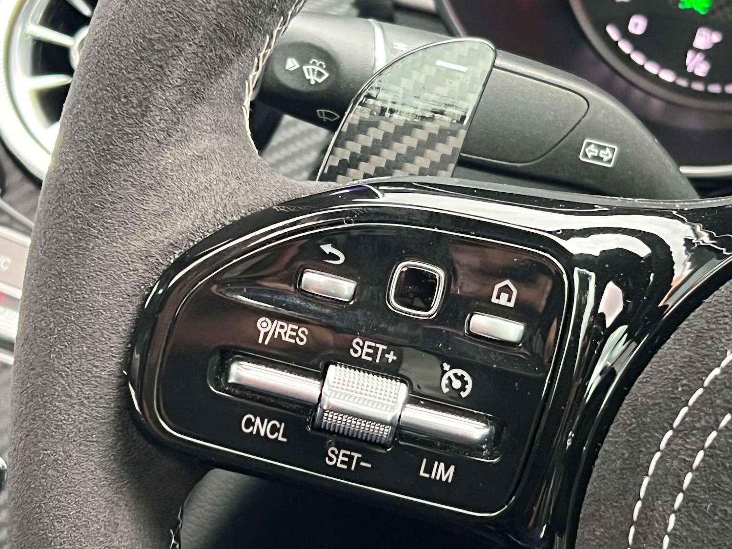 Vehicle 64