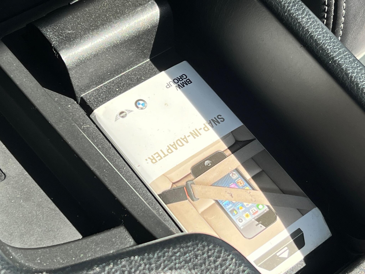 Vehicle 65