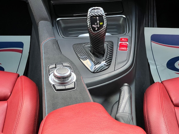 Used BMW 3 Series 2012 for sale - 76239699: Photo 15