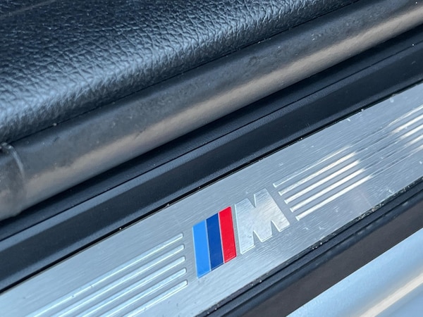 Used BMW 3 Series 2012 for sale - 76239699: Photo 24
