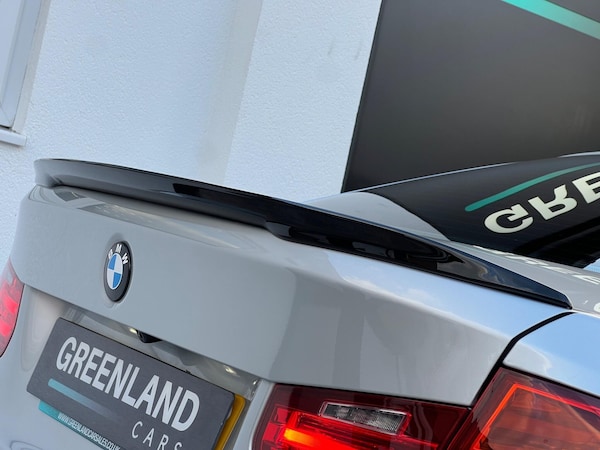 Used BMW 3 Series 2012 for sale - 76239699: Photo 27