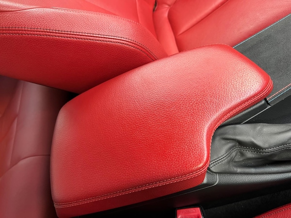 Used BMW 3 Series 2012 for sale - 76239699: Photo 35