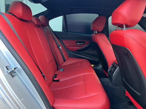 Used BMW 3 Series 2012 for sale - 76239699: Photo 53