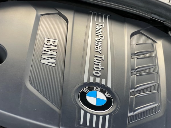 Used BMW 3 Series 2012 for sale - 76239699: Photo 61