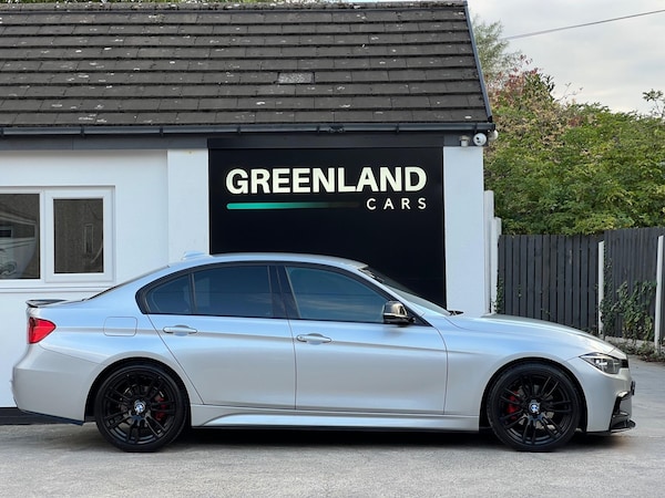 Used BMW 3 Series 2012 for sale - 76239699: Photo 64