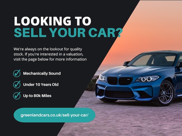 Used BMW 3 Series 2012 for sale - 76239699: Photo 67