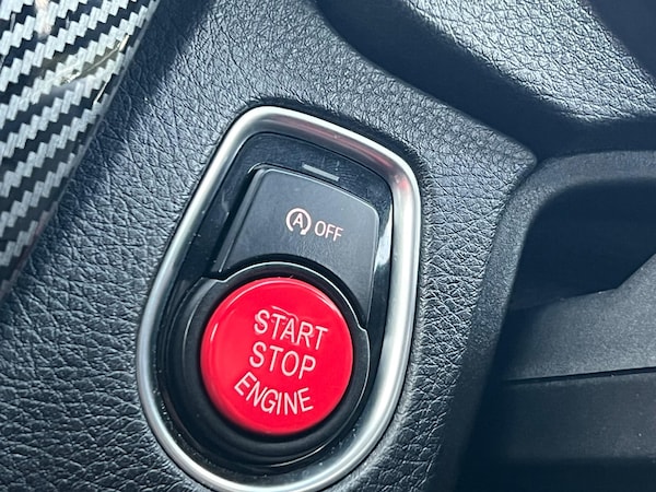 Used BMW 3 Series 2012 for sale - 76239699: Photo 70