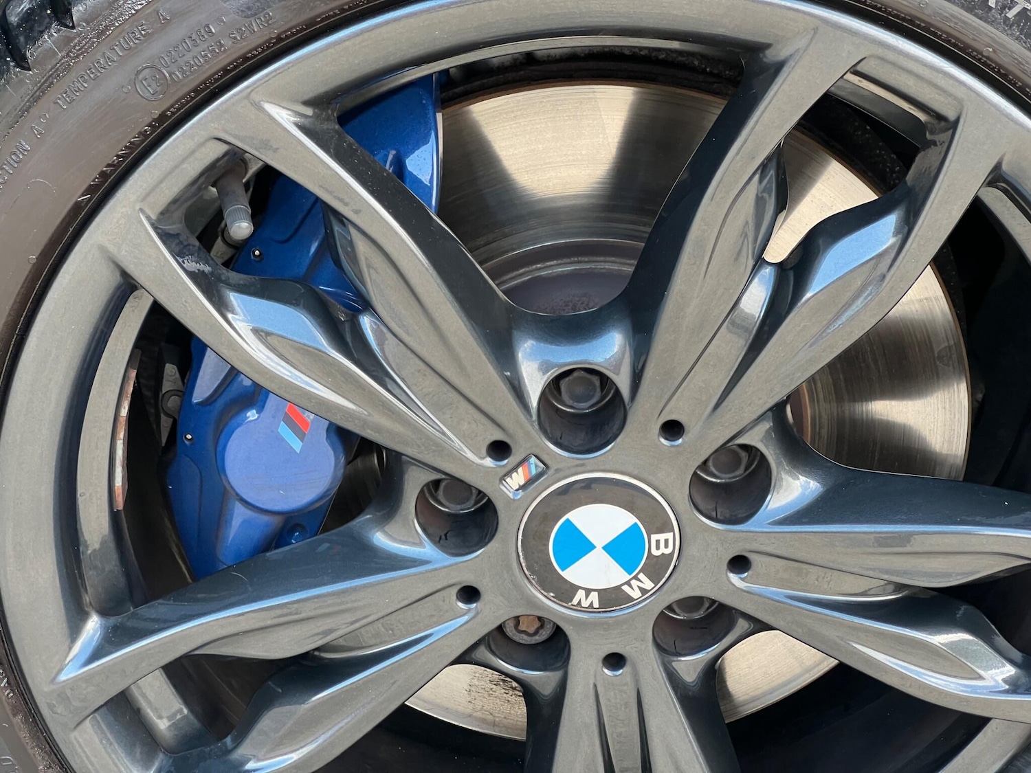 Used BMW 1 Series 2016 for sale - 76158462: Photo 14