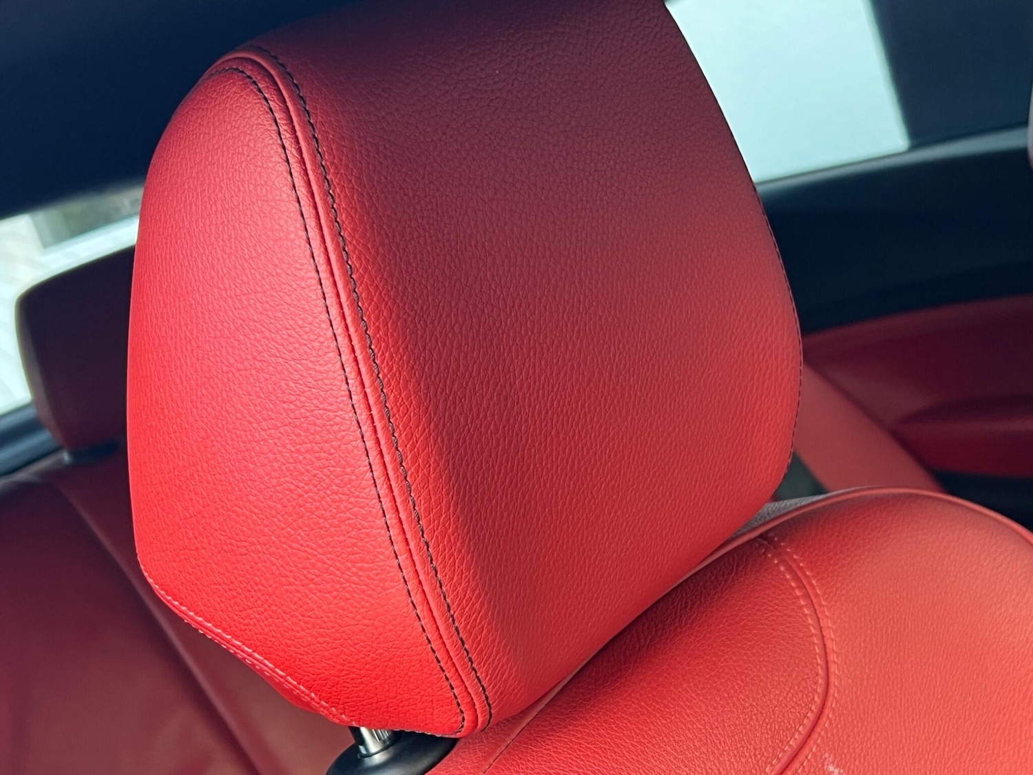 Used BMW 1 Series 2016 for sale - 76158462: Photo 17