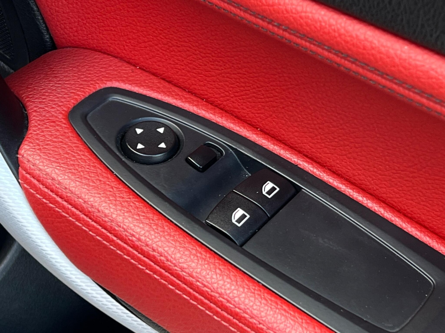 Used BMW 1 Series 2016 for sale - 76158462: Photo 21