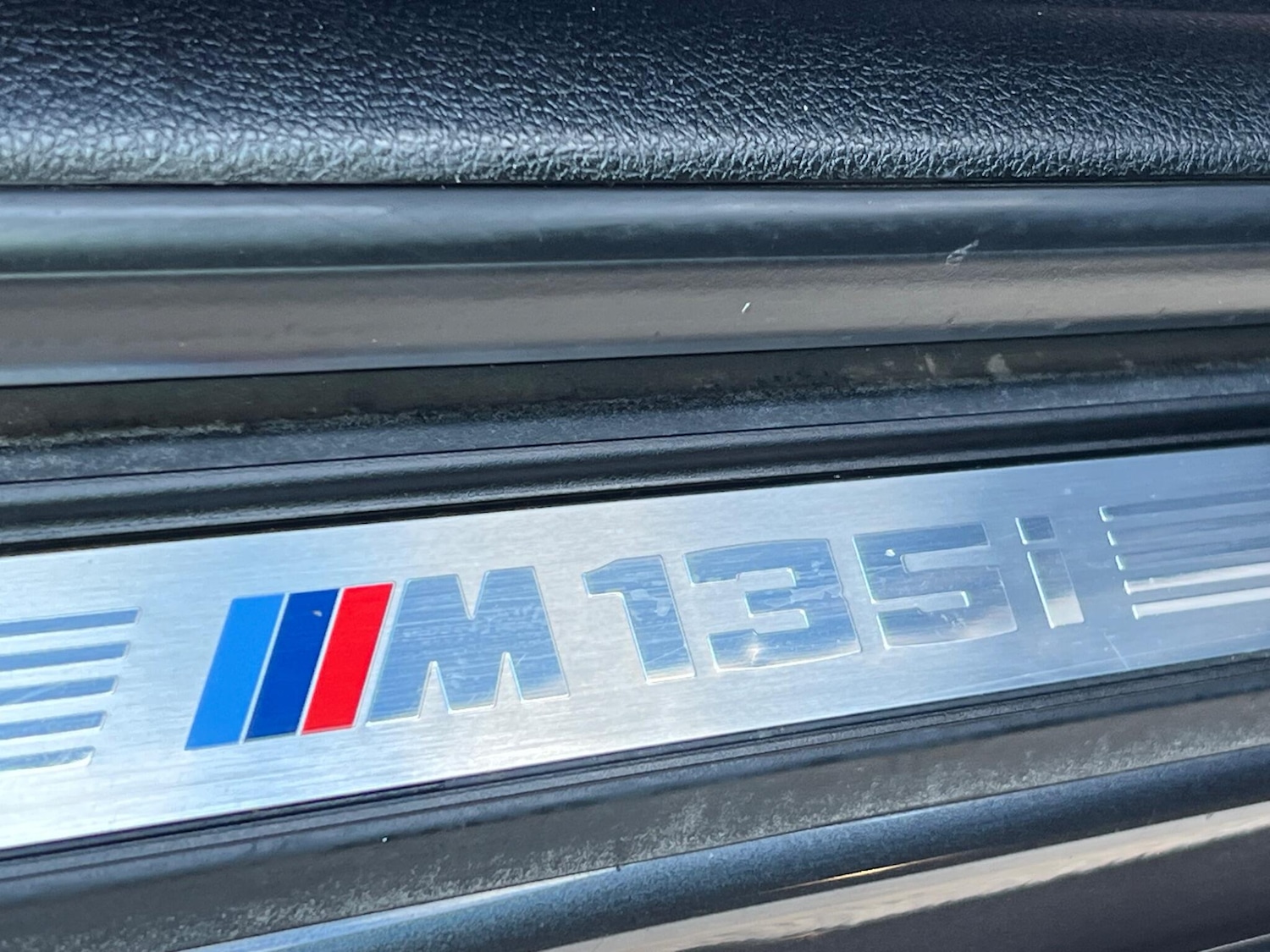 Used BMW 1 Series 2016 for sale - 76158462: Photo 52