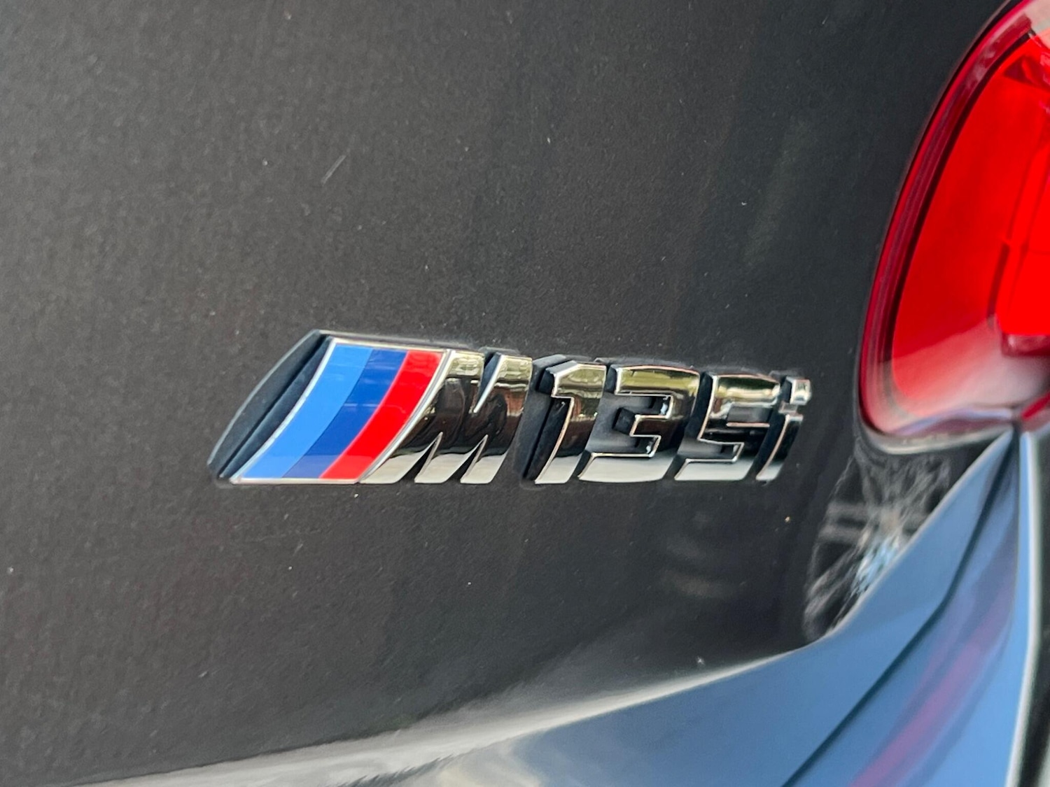 Used BMW 1 Series 2016 for sale - 76158462: Photo 53