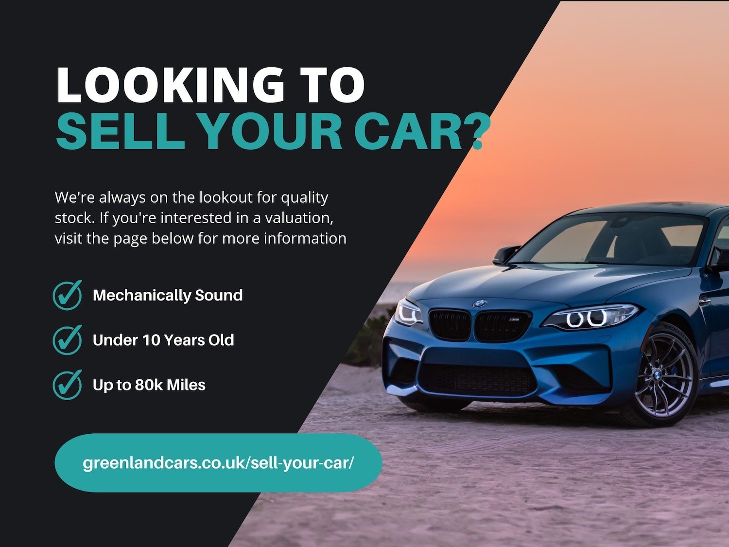 Used BMW 1 Series 2016 for sale - 76158462: Photo 62