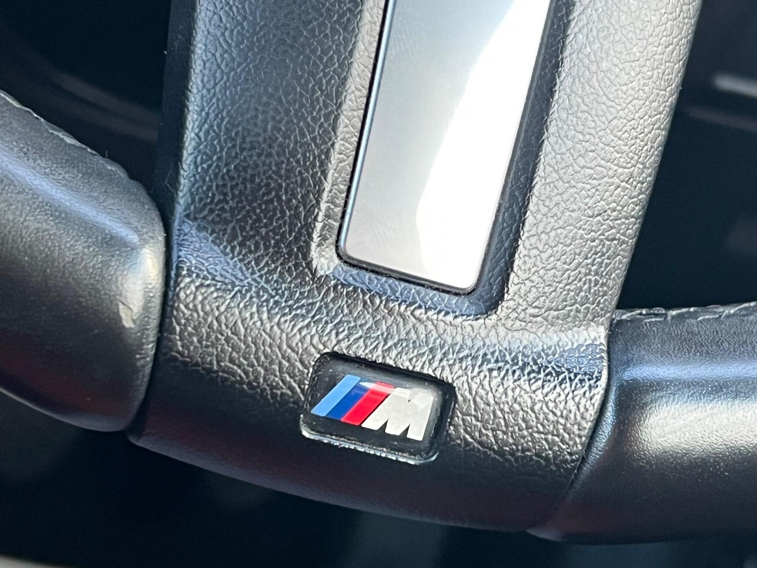 Used BMW 1 Series 2016 for sale - 76158462: Photo 63