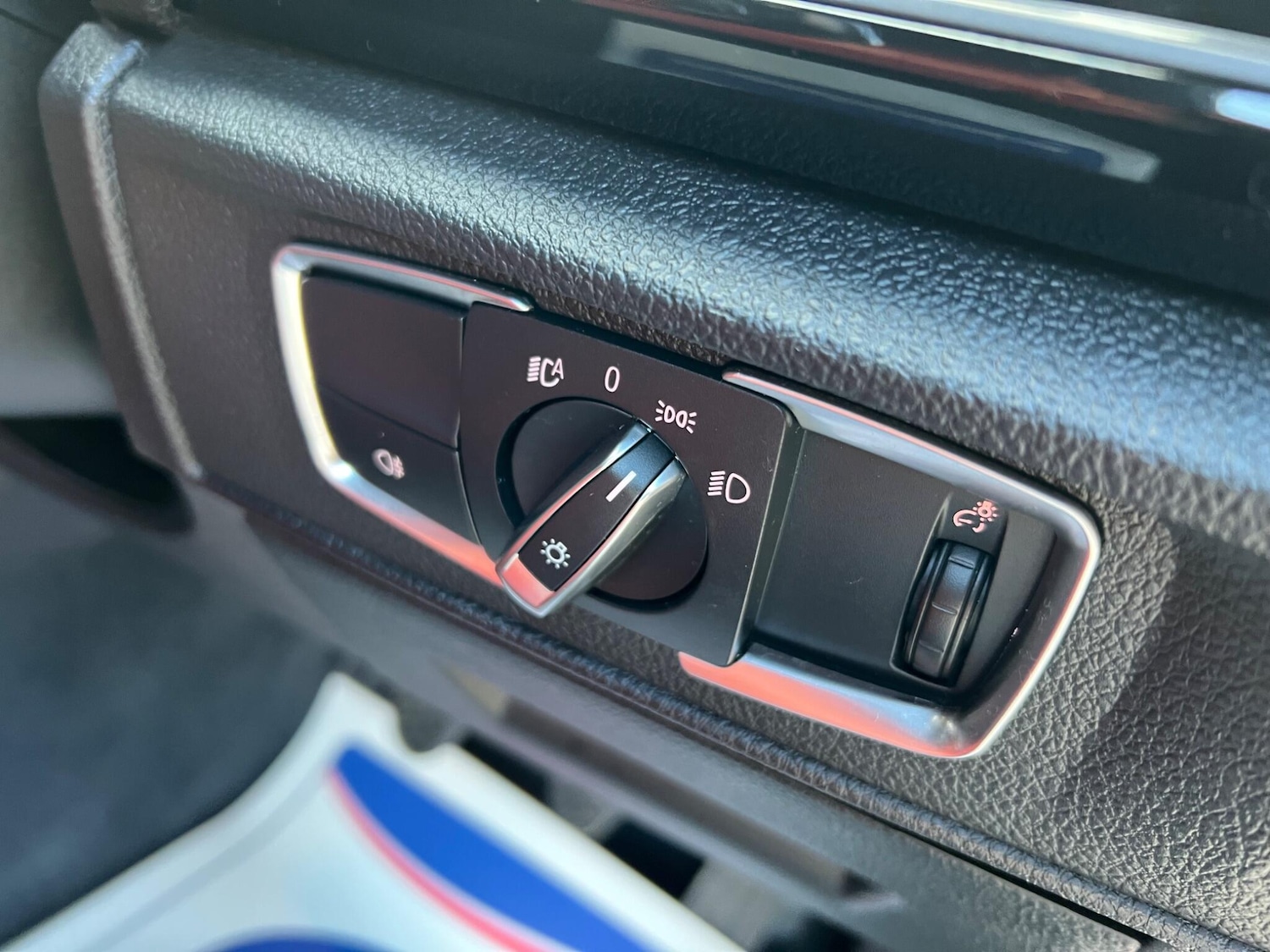 Used BMW 1 Series 2016 for sale - 76158462: Photo 66