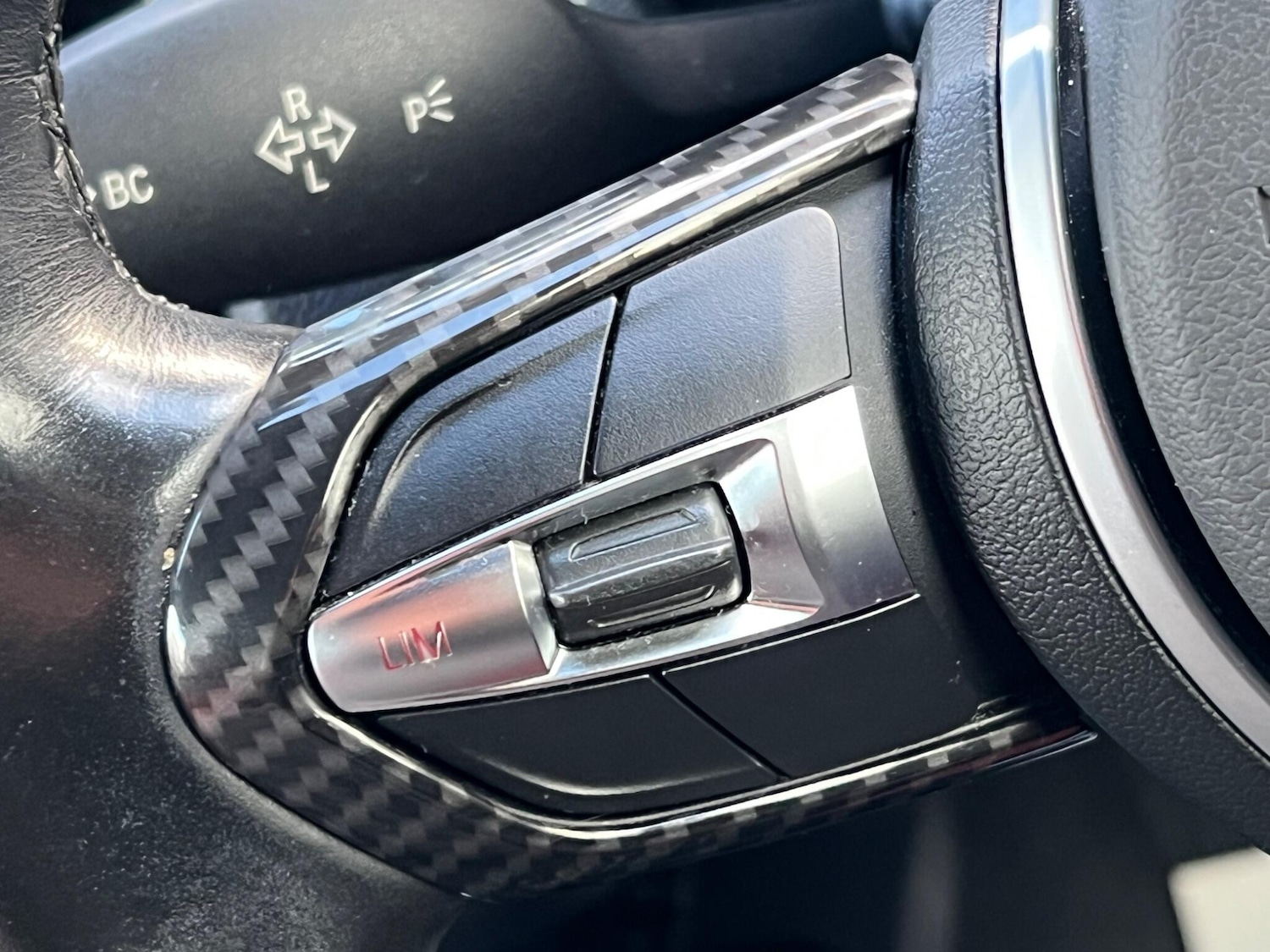 Used BMW 1 Series 2016 for sale - 76158462: Photo 67