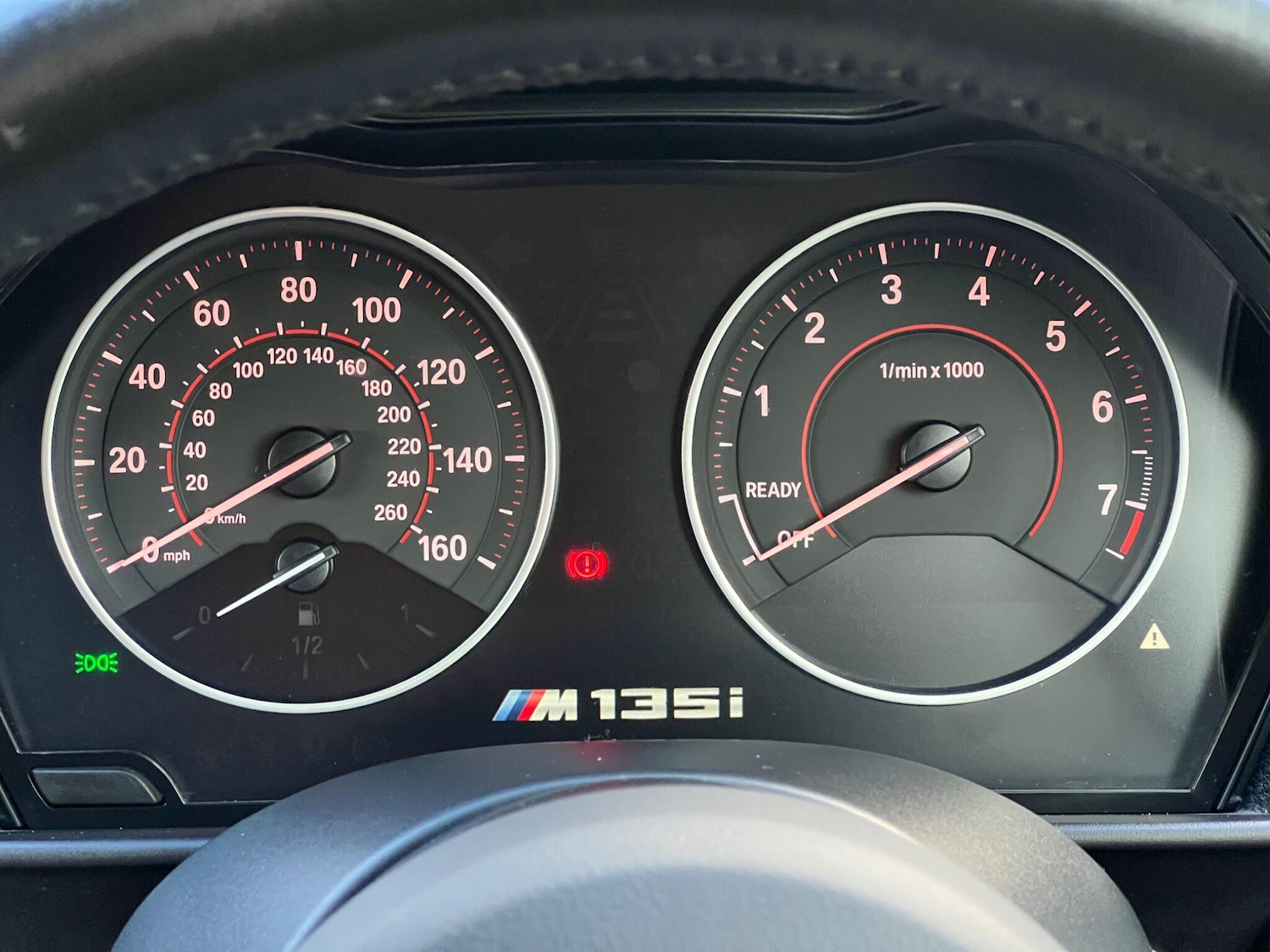 Used BMW 1 Series 2016 for sale - 76158462: Photo 69