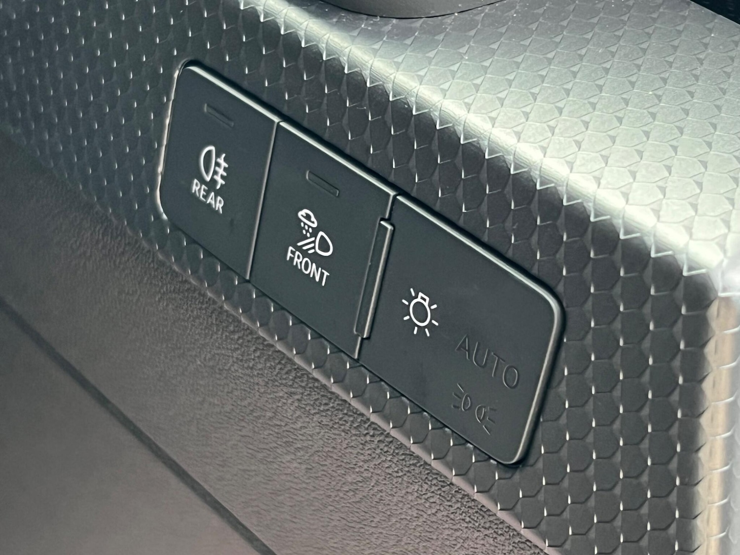 Used Audi A1 2019 for sale - 76179858: Photo 17