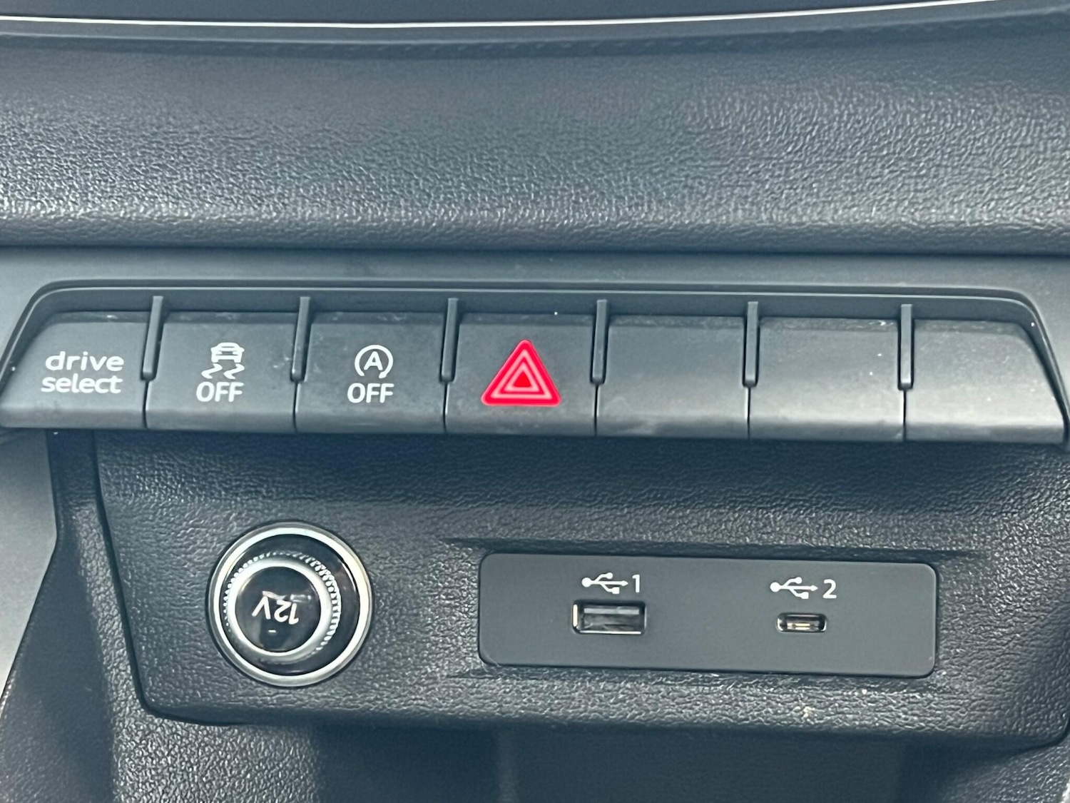 Used Audi A1 2019 for sale - 76179858: Photo 23