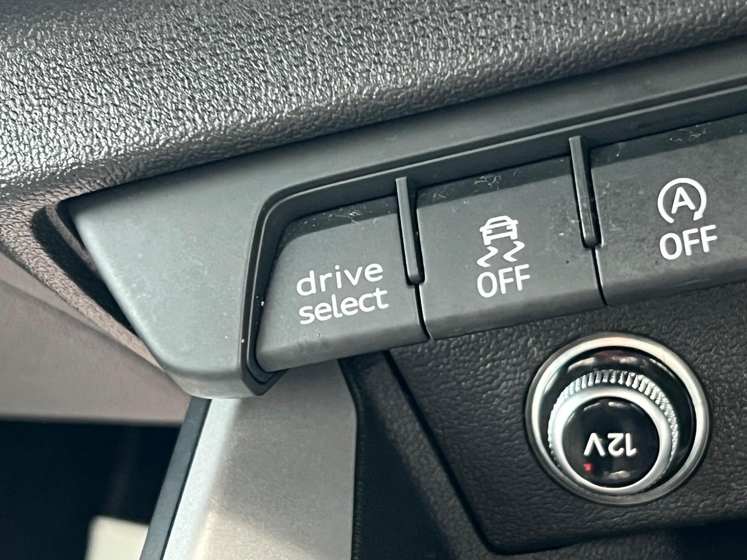 Used Audi A1 2019 for sale - 76179858: Photo 24