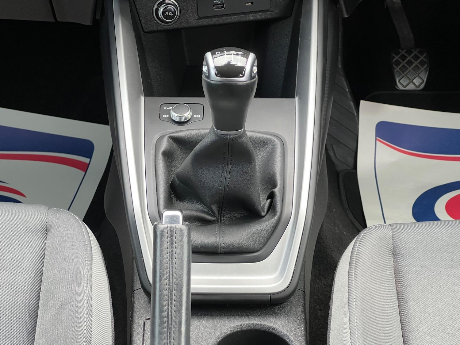 Used Audi A1 2019 for sale - 76179858: Photo 57