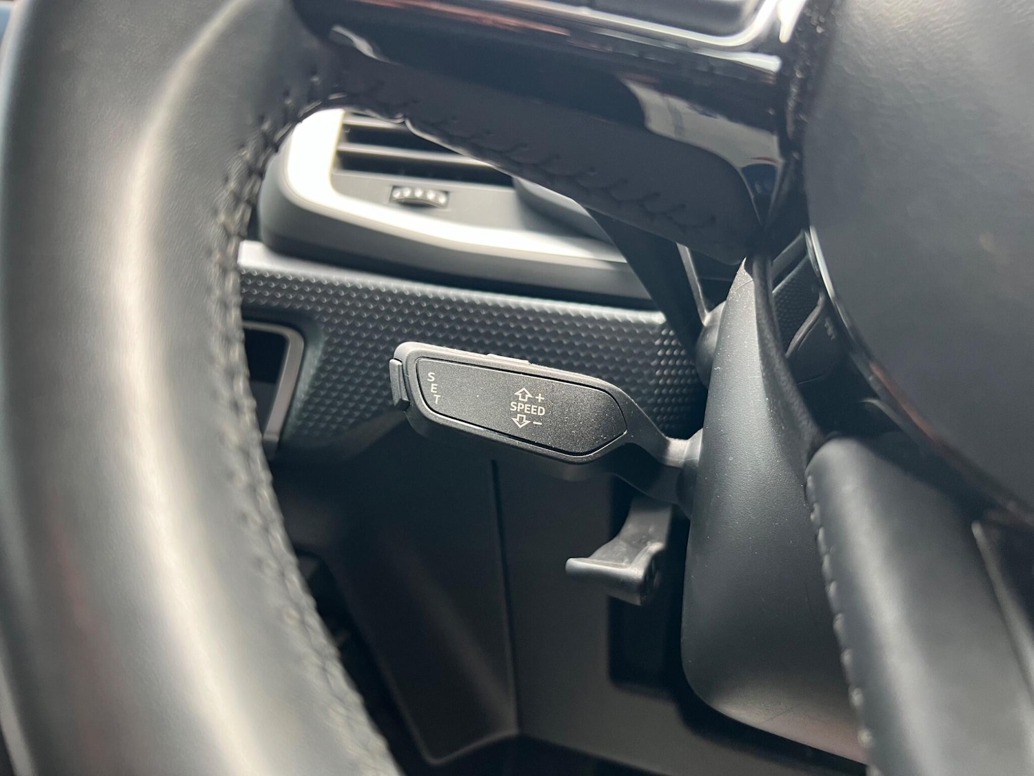 Used Audi A1 2019 for sale - 76179858: Photo 58