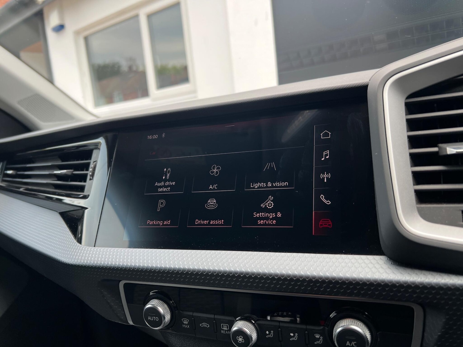 Used Audi A1 2019 for sale - 76179858: Photo 61
