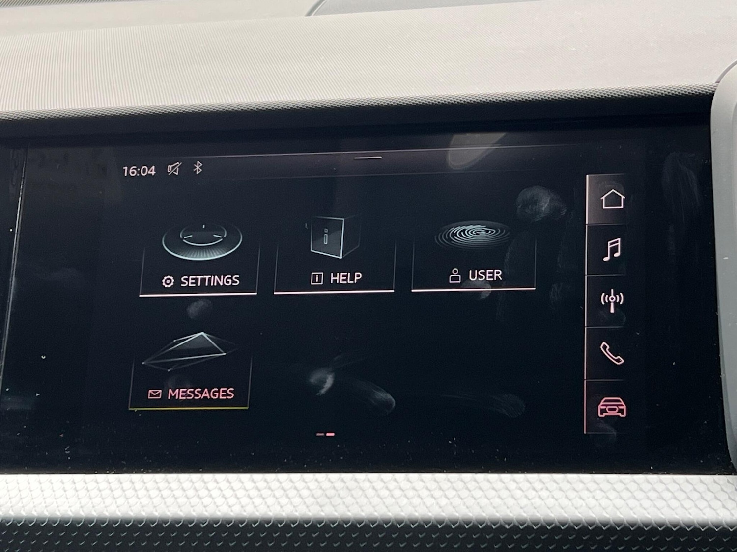 Used Audi A1 2019 for sale - 76179858: Photo 66