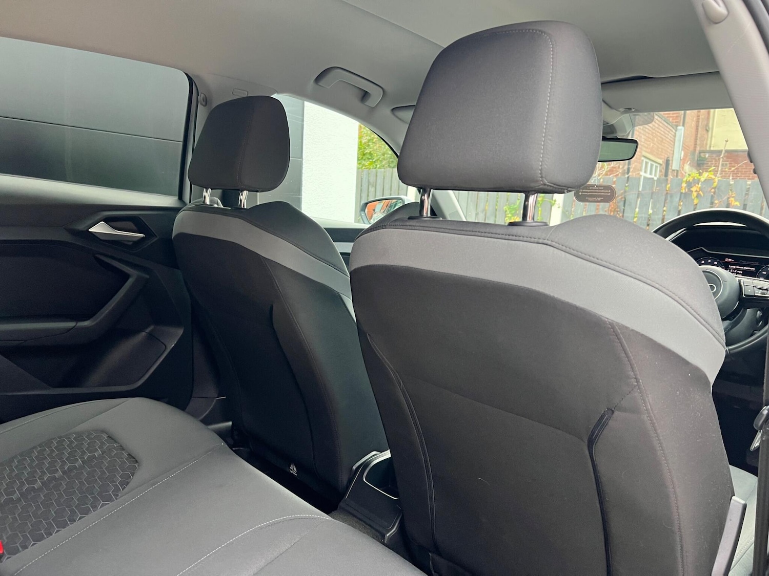 Used Audi A1 2019 for sale - 76179858: Photo 67