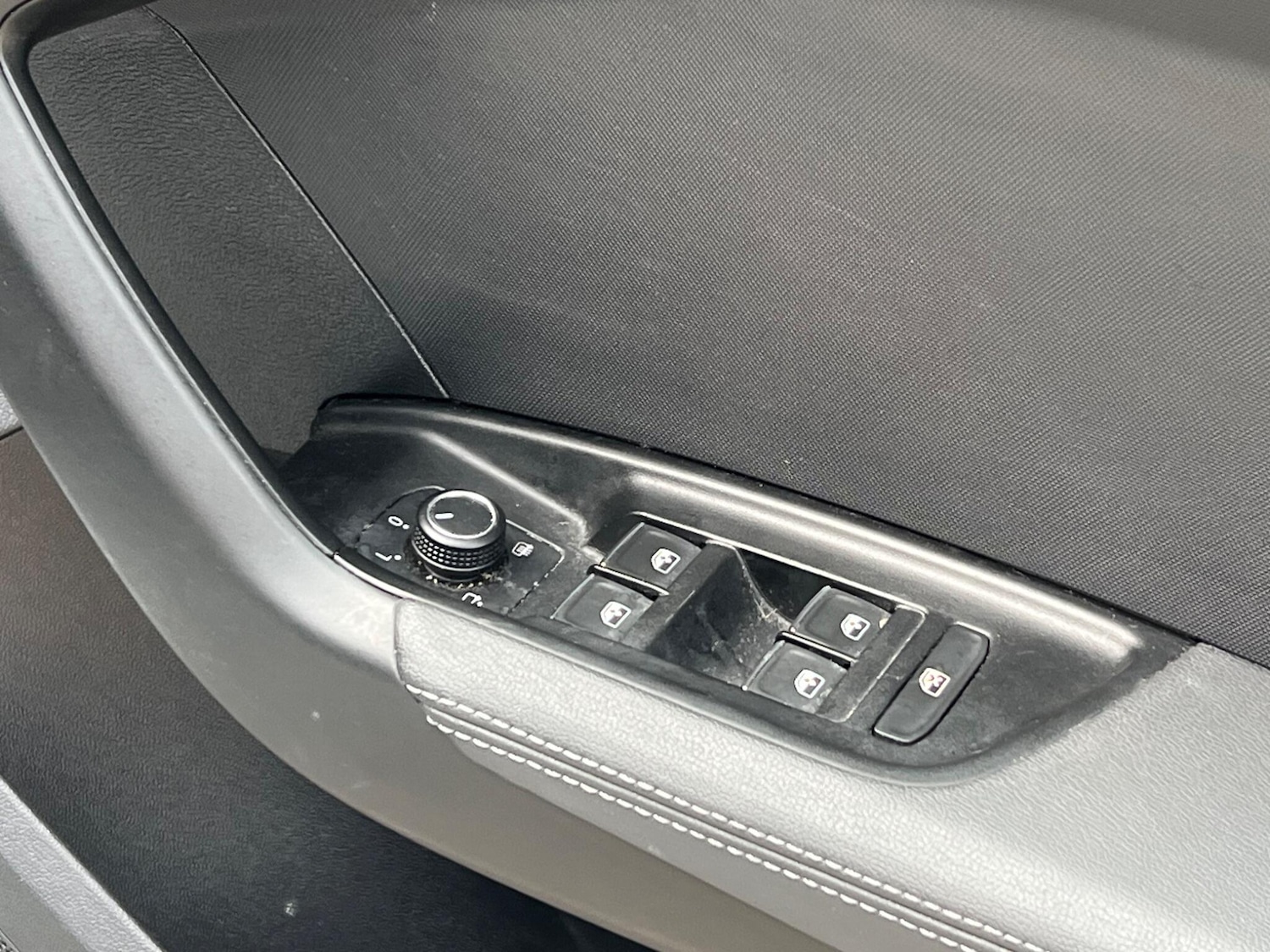 Used Audi A1 2019 for sale - 76179858: Photo 69