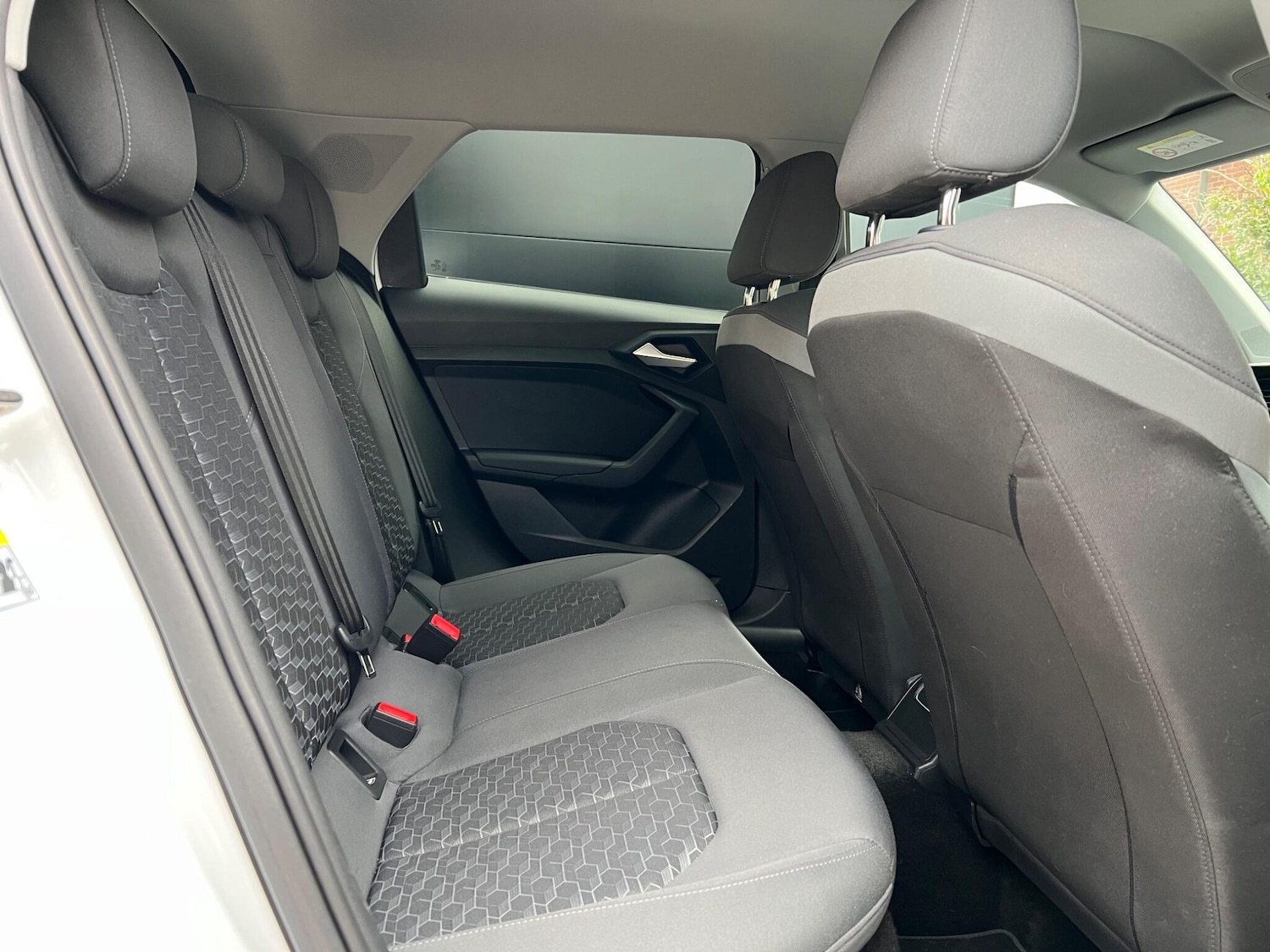 Used Audi A1 2019 for sale - 76179858: Photo 70