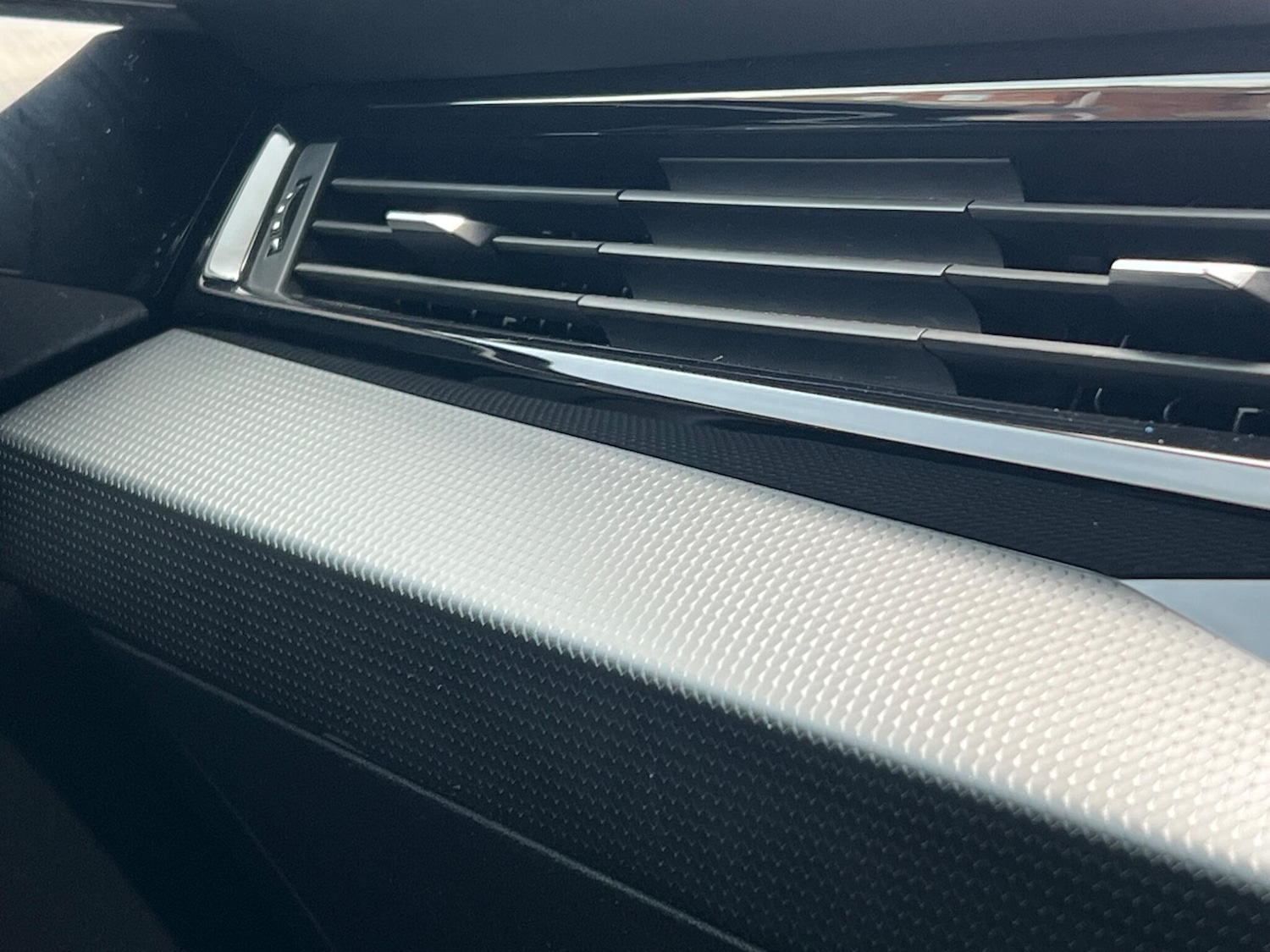 Used Audi A1 2019 for sale - 76179858: Photo 72