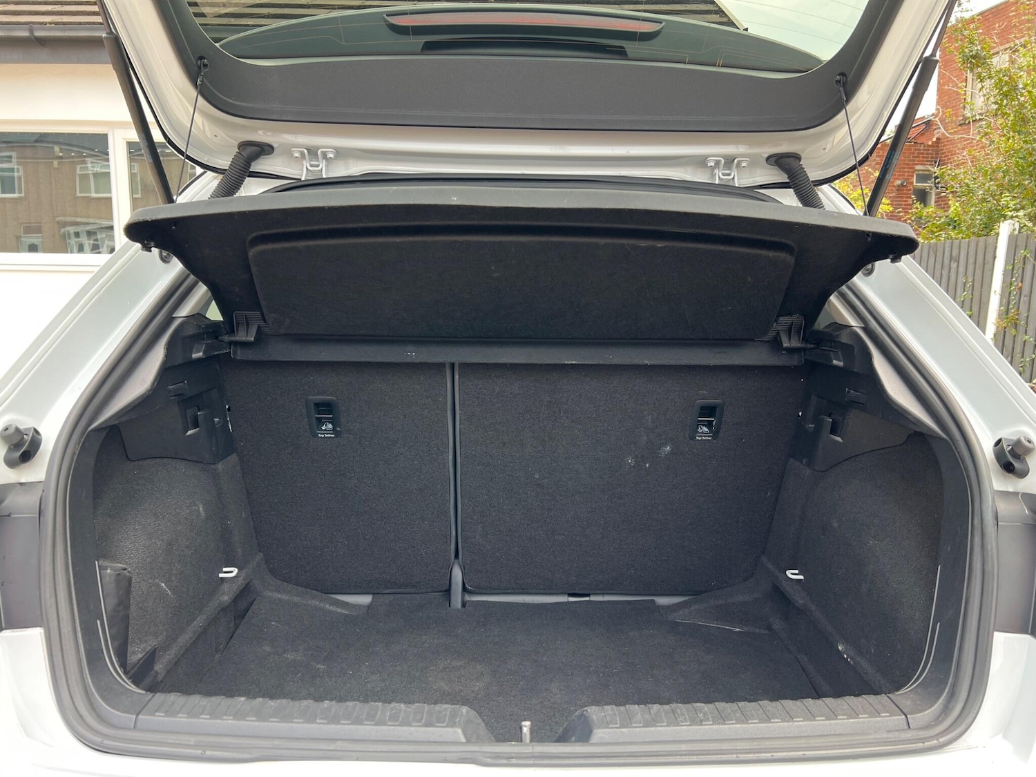 Used Audi A1 2019 for sale - 76179858: Photo 75