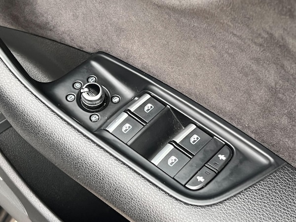 Used Audi SQ7 for sale - 76246579: Photo 18