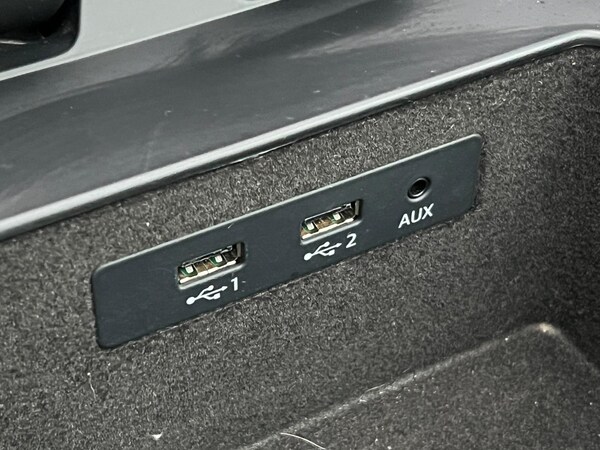 Used Audi SQ7 for sale - 76246579: Photo 21