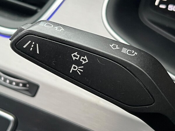 Used Audi SQ7 for sale - 76246579: Photo 53