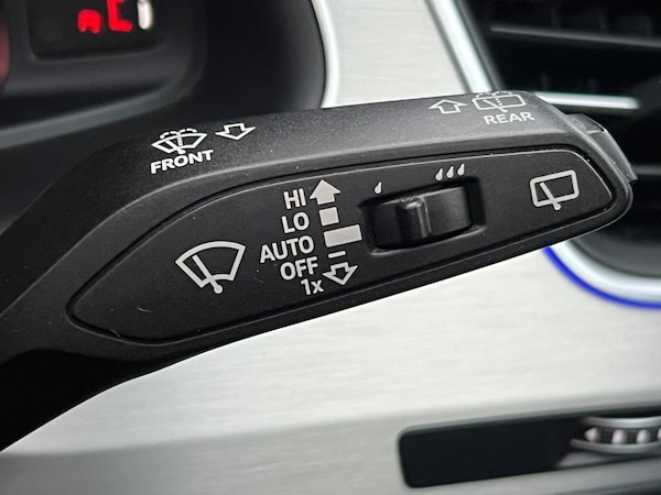 Used Audi SQ7 for sale - 76246579: Photo 58