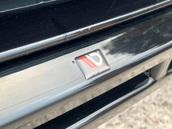 Used Audi SQ7 for sale - 76246579: Photo 65